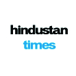 Hindustan Times Newspaper Ad Agency in Noida